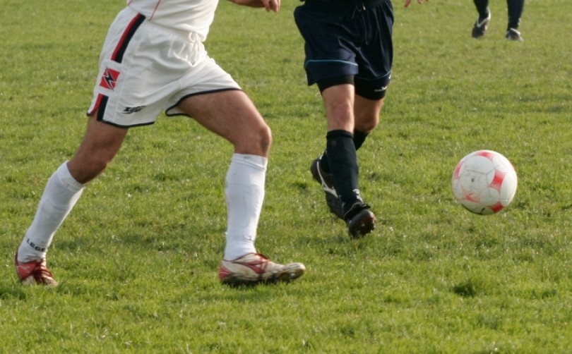 Calcio Dilettanti: i gironi dall’Eccellenza alla Seconda